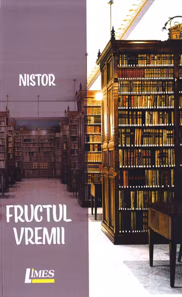 Fructul vremii