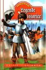 Legende istorice