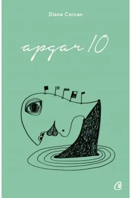 Apgar 10