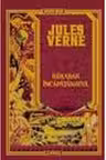 JULES VERNE. KERABAN INCAPATANATUL