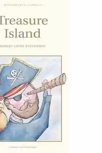 Treasure Island
