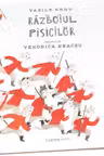 Razboiul pisicilor