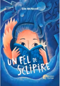 Un fel de sclipire