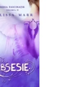 Obsesie