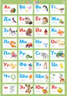 Alfabet (ru)