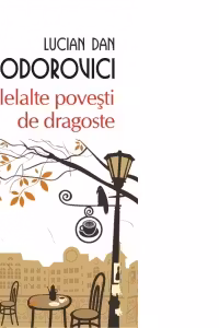 Top 10+ Celelalte povesti de dragoste