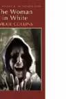 The Woman in White