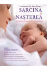 Sarcina si nasterea