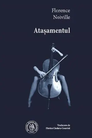 Atașamentul