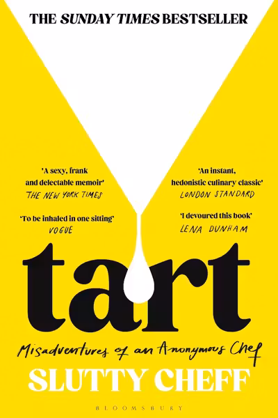 Tart