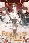 Remnants of Filth: Yuwu (Novel) - Volume 6