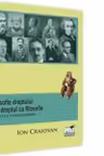 Filosofia dreptului sau dreptul ca filosofie, editia a II-a, revazuta si adaugita
