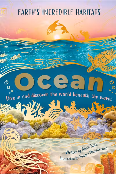 Ocean