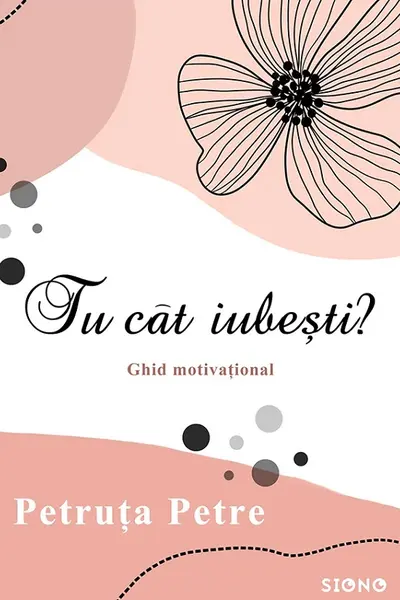 Tu cât iubești?
