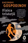Fizica tristetii