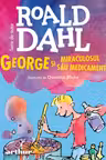 George si miraculosul sau medicament