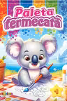 Paleta fermecata 1