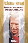 Interogatoriu in departare