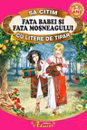 Fata Babei Si Fata Mosului