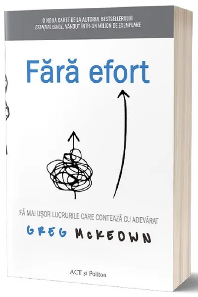 Fara efort
