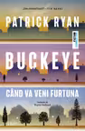 Buckeye