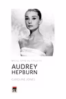 Micul ghid al stilului - Audrey Hepburn