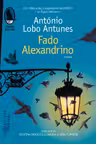 Fado Alexandrino