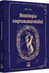 Antologia Supranaturalului