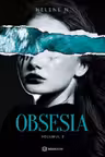 Obsesia Vol.2