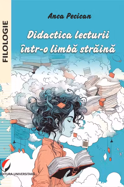 Didactica lecturii intr-o limba straina