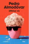 Ultimul vis