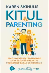 Kitul de parenting