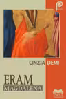 Eram Magdalena