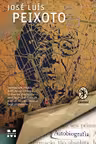 Autobiografia