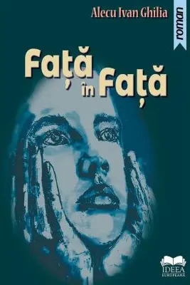 Fata in Fata
