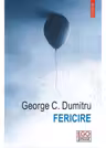 Fericire