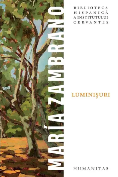 Luminișuri