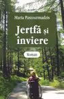 Jertfa și înviere