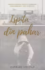Ispita din pahar