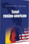 Eseuri romano-americane