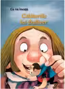 Ce ne invata: Calatoriile lui Guliver