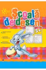 Copilul destept. Scoala de desen