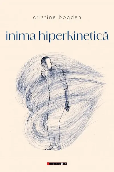 Inima hiperkinetică