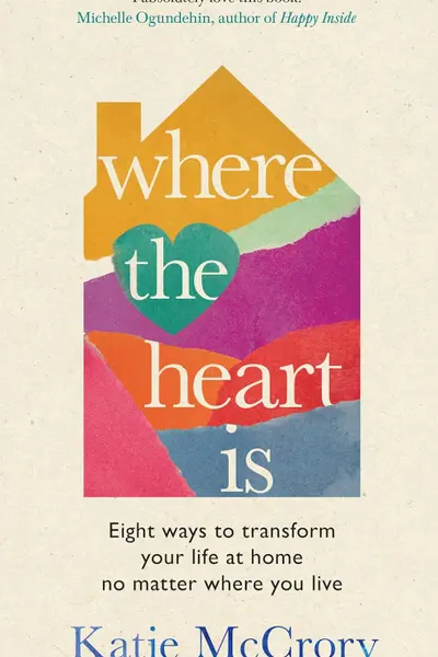 Where the Heart Is