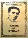 Tamaie si otrava