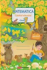 Matematica aplicativa. Caietul elevului, clasa 1, partea 1