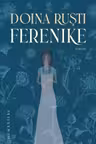 Ferenike