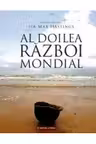 AL DOILEA RAZBOI MONDIAL.