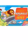 Iepurele cel istet