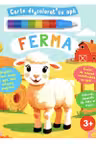 Ferma